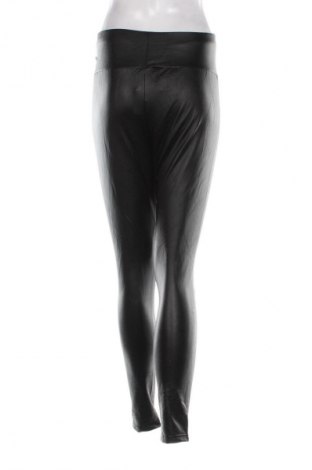 Damen Leggings SHEIN, Größe L, Farbe Schwarz, Preis 13,99 €