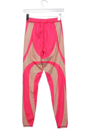 Damen Leggings SHEIN, Größe XS, Farbe Mehrfarbig, Preis € 13,30