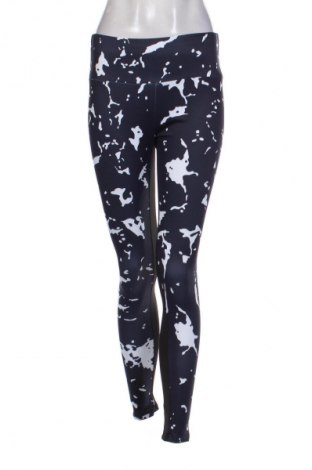 Damskie legginsy SHEIN, Rozmiar M, Kolor Kolorowy, Cena 44,94 zł