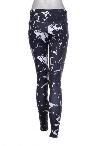 Damskie legginsy SHEIN, Rozmiar M, Kolor Kolorowy, Cena 44,94 zł