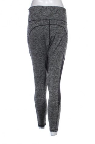 Damskie legginsy SHEIN, Rozmiar XL, Kolor Szary, Cena 25,99 zł