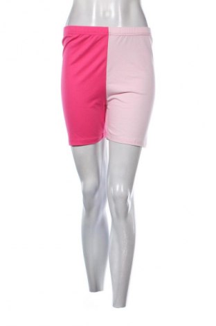 Colant de femei SHEIN, Mărime M, Culoare Multicolor, Preț 50,00 Lei