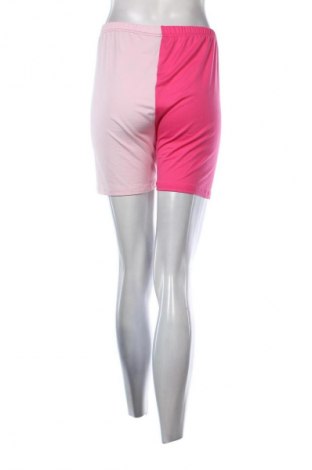 Colant de femei SHEIN, Mărime M, Culoare Multicolor, Preț 50,00 Lei