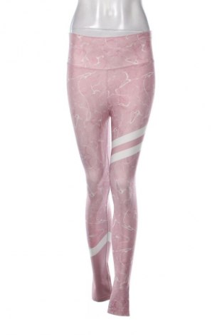 Colant de femei SUPERSTACY, Mărime M, Culoare Multicolor, Preț 68,42 Lei