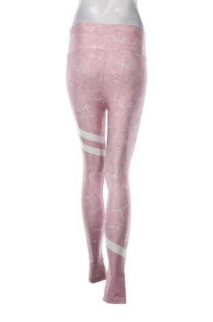 Colant de femei SUPERSTACY, Mărime M, Culoare Multicolor, Preț 68,42 Lei