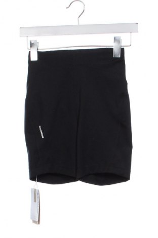 Dámske legíny  Salomon, Veľkosť XS, Farba Čierna, Cena  68,95 €