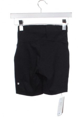 Dámske legíny  Salomon, Veľkosť XS, Farba Čierna, Cena  68,95 €