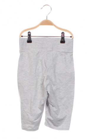 Női leggings Sinsay, Méret XXS, Szín Szürke, Ár 3 800 Ft