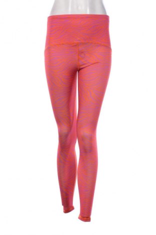 Damen Leggings Sinsay, Größe L, Farbe Mehrfarbig, Preis € 13,30