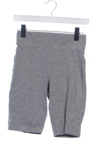 Colant de femei Sinsay, Mărime XS, Culoare Gri, Preț 50,37 Lei