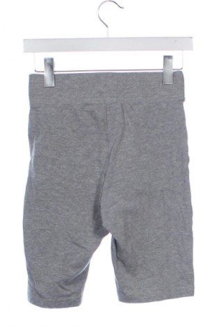 Colant de femei Sinsay, Mărime XS, Culoare Gri, Preț 50,37 Lei