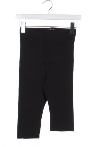 Damen Leggings Slimtess, Größe S, Farbe Schwarz, Preis € 13,30