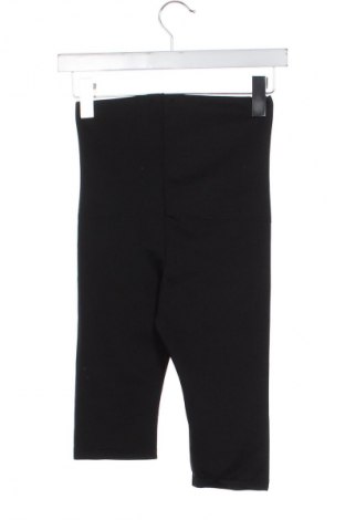 Damen Leggings Slimtess, Größe S, Farbe Schwarz, Preis € 13,30
