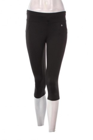 Colant de femei Sports Performance by Tchibo, Mărime S, Culoare Negru, Preț 89,99 Lei