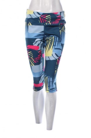 Dámske legíny  Sports Performance by Tchibo, Veľkosť L, Farba Viacfarebná, Cena  8,08 €