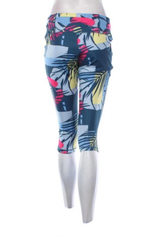 Dámske legíny  Sports Performance by Tchibo, Veľkosť L, Farba Viacfarebná, Cena  8,08 €