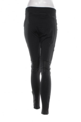 Dámske legíny  Sports Performance by Tchibo, Veľkosť L, Farba Čierna, Cena  15,95 €