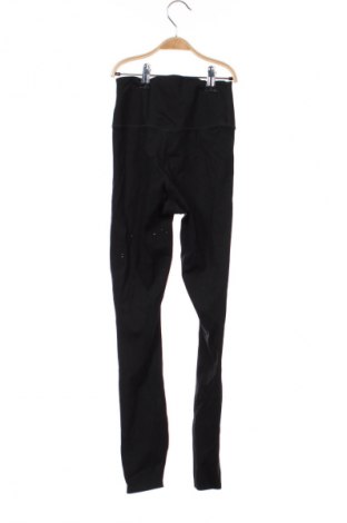Damen Leggings Stronger, Größe XS, Farbe Schwarz, Preis € 53,99
