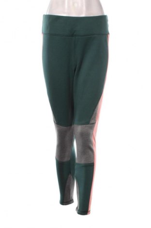 Colant de femei TCM, Mărime M, Culoare Verde, Preț 89,99 Lei