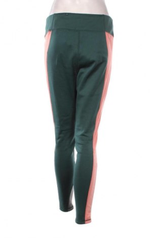 Colant de femei TCM, Mărime M, Culoare Verde, Preț 89,99 Lei