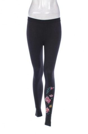 Colant de femei Terranova, Mărime M, Culoare Multicolor, Preț 81,58 Lei