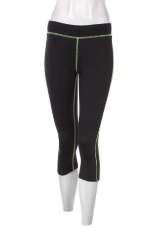 Női leggings Terranova, Méret S, Szín Fekete, Ár 7 220 Ft