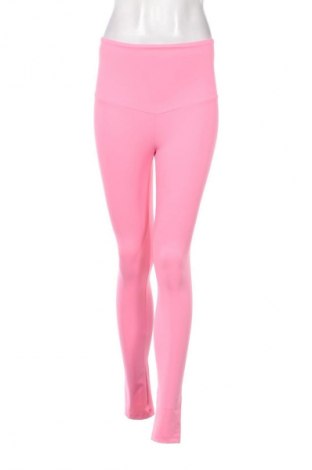 Colant de femei Tezenis, Mărime M, Culoare Roz, Preț 107,90 Lei