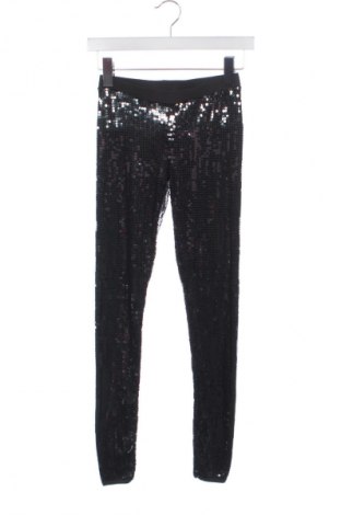 Colant de femei Topshop, Mărime XS, Culoare Gri, Preț 42,85 Lei