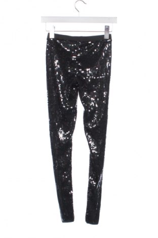 Colant de femei Topshop, Mărime XS, Culoare Gri, Preț 42,85 Lei