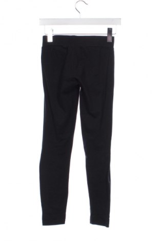 Dámské legíny  Umbro, Velikost XS, Barva Černá, Cena  342,00 Kč