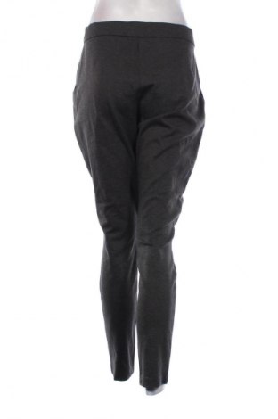Damen Leggings Unbranded, Größe XL, Farbe Grau, Preis 13,99 €