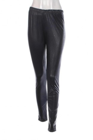 Damen Leggings Unbranded, Größe L, Farbe Blau, Preis 13,99 €