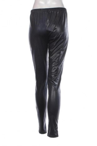 Damen Leggings Unbranded, Größe L, Farbe Blau, Preis 13,99 €