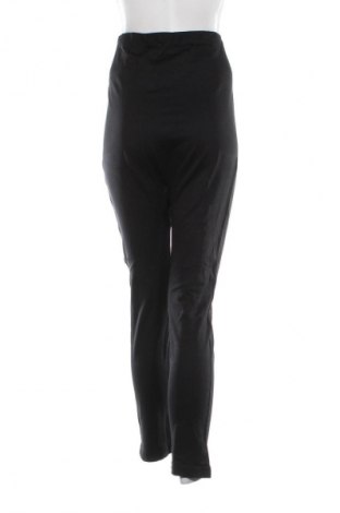 Dámské legíny  Unbranded, Velikost 4XL, Barva Černá, Cena  659,00 Kč
