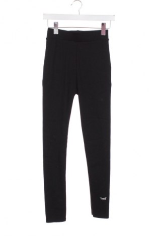 Damen Leggings Unbranded, Größe S, Farbe Schwarz, Preis € 13,99