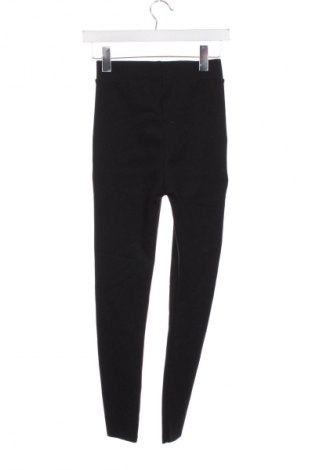 Damen Leggings Unbranded, Größe S, Farbe Schwarz, Preis € 13,99