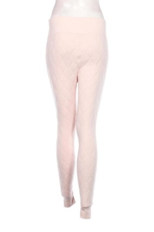 Dámské legíny  Unbranded, Velikost M, Barva Růžová, Cena  309,00 Kč