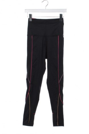 Damen Leggings Unbranded, Größe S, Farbe Schwarz, Preis 12,79 €