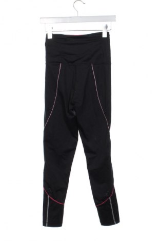 Damen Leggings Unbranded, Größe S, Farbe Schwarz, Preis 12,79 €