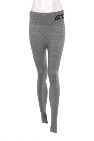 Damen Leggings Unbranded, Größe XXS, Farbe Grau, Preis 13,99 €