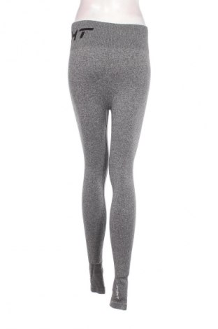 Damen Leggings Unbranded, Größe XXS, Farbe Grau, Preis 13,99 €