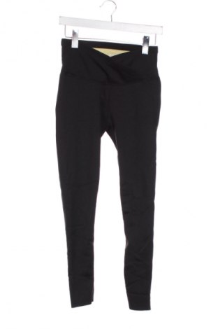 Damen Leggings Unbranded, Größe L, Farbe Schwarz, Preis 17,99 €