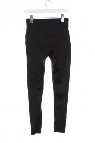 Damen Leggings Unbranded, Größe L, Farbe Schwarz, Preis 17,99 €