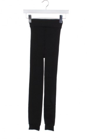 Női leggings Unbranded, Méret XS, Szín Fekete, Ár 3 910 Ft