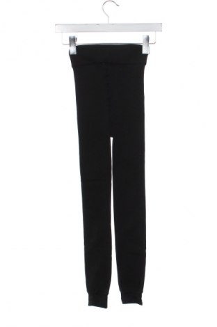 Női leggings Unbranded, Méret XS, Szín Fekete, Ár 3 910 Ft
