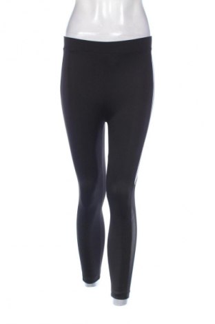 Női leggings Unbranded, Méret S, Szín Fekete, Ár 5 200 Ft