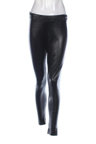 Dámské legíny  Unbranded, Velikost XL, Barva Černá, Cena  241,00 Kč