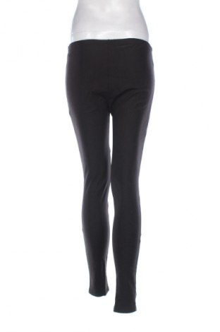 Dámské legíny  Unbranded, Velikost M, Barva Černá, Cena  241,00 Kč