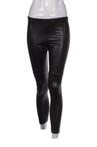 Női leggings Unbranded, Méret S, Szín Fekete, Ár 3 800 Ft