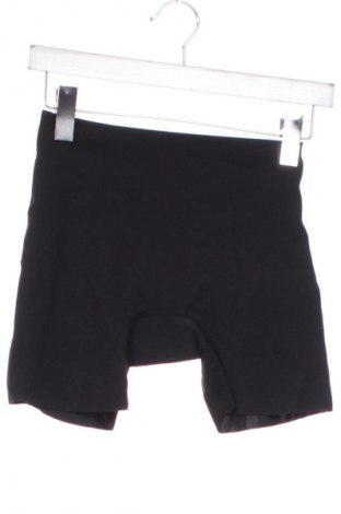 Γυναικείο κολάν Unbranded, Μέγεθος XS, Χρώμα Μαύρο, Τιμή 19,99 €